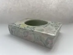 Item thumbnail for item 0c9ee71d-db4f-4b1f-9eda-8200d0ada8ee