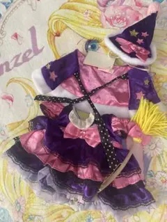 Item thumbnail for item 70311f60-4ded-42b0-b102-a2c7d237a8e2