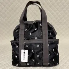 2026年最新】wtrouble バッグの人気アイテム - メルカリ