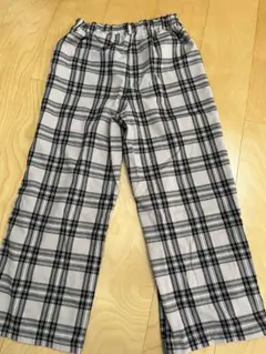 しまぱんだ様 リクエスト 2点 まとめ商品