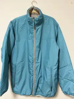 Item thumbnail for item 7c995b12-aa39-4acf-84cf-102af5ab064c