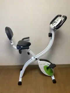 2026年最新】la・vie エアロバイクの人気アイテム - メルカリ