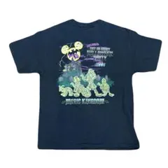 2026年最新】ホーンテッドマンション tシャツの人気アイテム - メルカリ