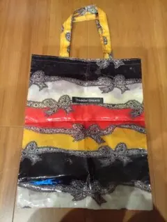 Item thumbnail for item 4ae6bdee-6f2b-4bd8-9e9a-6e1af33c4eac