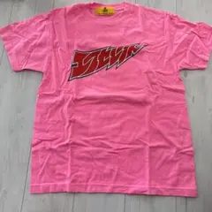 Item thumbnail for item 9f62be5b-7619-43b1-8883-3f5ce377334a