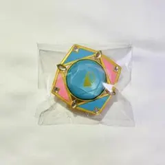 あんスタ リングライト リンライ スタライ 10th 葵ゆうた ゆうた