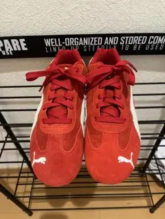 美品 リーボック Reebok CL NYLON 4HUNNID 27.5cm - メルカリ