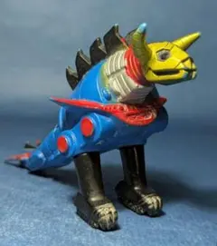 2025年最新】大空魔竜の人気アイテム - メルカリ