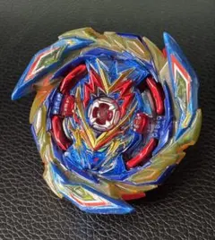 2025年最新】ブレイブヴァルキリー レアカラーの人気アイテム - メルカリ