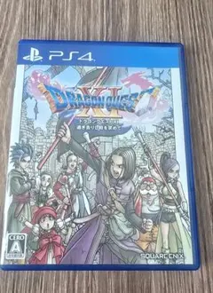 ファイナルファンタジーXII ザ ゾディアック エイジ