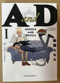 Item thumbnail for item 488454df-0528-4172-bf2b-b293f47a5f93