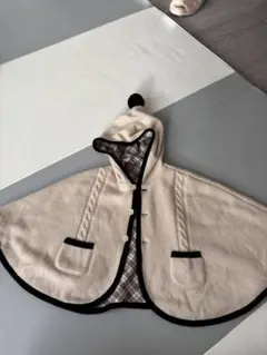 Item thumbnail for item 1bb89a7e-a053-4b5c-a57b-1e1271962b19