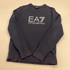 はなみずき様 リクエスト 3点 まとめ商品