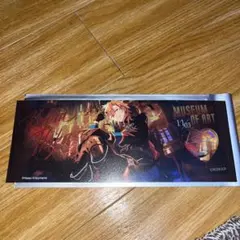 2025年最新】中国 あんスタ チケットの人気アイテム - メルカリ