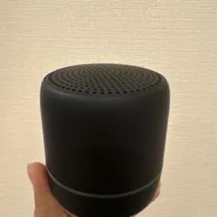 ワイヤレススピーカー