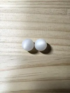 rt..lume様 リクエスト 8点 まとめ商品