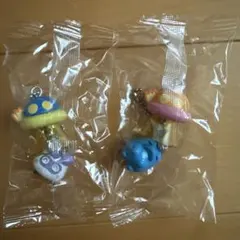 Item thumbnail for item fc17701f-75c7-4882-adb3-3183e244a634