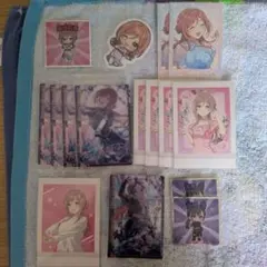 2026年最新】御莉姫の人気アイテム - メルカリ