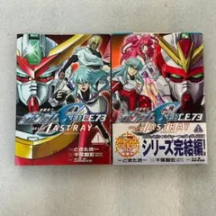 2026年最新】カードeリーダー ポケモンの人気アイテム - メルカリ