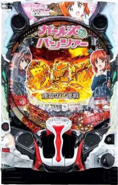 2025年最新】ガルパン 実機の人気アイテム - メルカリ