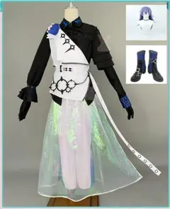 【レオタード・仮面付属】秤 アツコ コスプレ ブルアカ コスプレ 業者製 レオタード・仮面付属】秤 アツコ コスプレ ブルアカ コスプレ 業者製