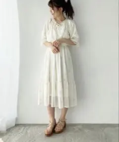 MAJESTIC LEGON ワンピースのサムネイル