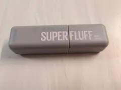 メイベリン SP　フラッフブロウムース 01　グレーブラウン