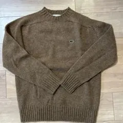 サイベーシックス