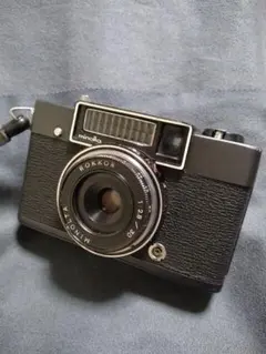 2025年最新】露出計の人気アイテム - メルカリ