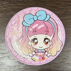 2025年最新】友希あいね 缶バッジの人気アイテム - メルカリ