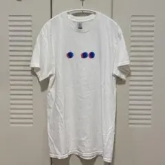 PP69 CD tee auskou peterparker69 - メルカリ