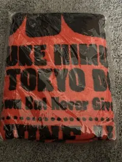 2025年最新】氷室京介タオルの人気アイテム - メルカリ