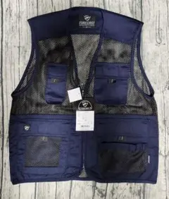 Item thumbnail for item 93d224ab-100d-4d7f-8373-2231ebd7cc0a