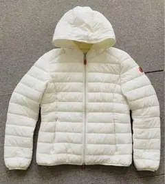 Item thumbnail for item 6b71943e-8cf0-41f7-9fc3-38795cf69c95