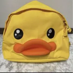 Item thumbnail for item e22d17d4-e0a8-4402-8678-074720a1200c