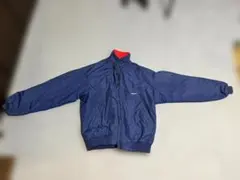 patagonia シェルドシンチラジャケット　L