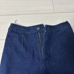 エピミエピミー フレアデニムパンツのサムネイル