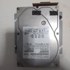 HITACHI Deskstar HDP725025GLAT80 本体