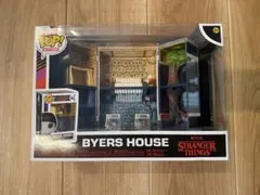 レア限定FUNKO POP! SW ダースベイダー アートシリーズ 2セット - メルカリ