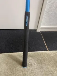 2025年最新】ツアーad ub 7xの人気アイテム - メルカリ