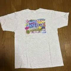 【入手困難/限定】ゆるめるモ！ ねるん 生誕祭2026 公式記念Tシャツ