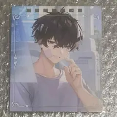 にじさんじ 卓上カレンダー 佐伯イッテツ