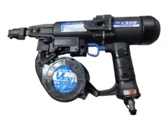 NIKKEN ニッケン コンプレッサー MAX10 12V 3月7日まで出品 - メルカリ
