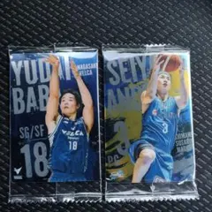 2025年最新】安藤誓哉の人気アイテム - メルカリ