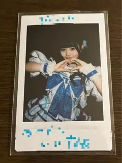 鈴木咲 直筆サインチェキ 21枚 チェキ 4枚 計25枚セット 2026年最新】チェキの人気アイテム - メルカリ