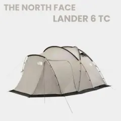 Item thumbnail for item b1d5b78c-218a-49d7-9864-8d90a495a61c