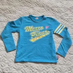 Item thumbnail for item fb8b05b4-af33-4d94-89ea-0d05650851d1