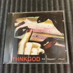 Item thumbnail for item 78009c64-2630-48ec-a9ee-d9b752d4c1c9