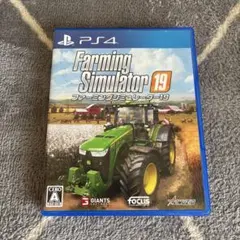 Item thumbnail for item c3c47679-9a69-40e4-b0e9-77e8de0b1b0d