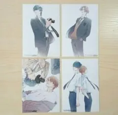 Item thumbnail for item cf884e63-7d4a-4a51-b513-afe1a04ac3ca